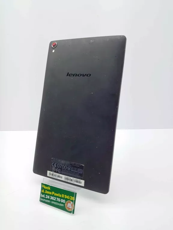 tablet-lenovo-tab-s8-50l-216gb-ean-gtin-0889233671382
