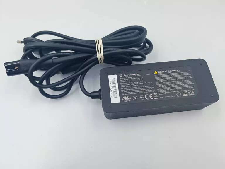 XIAOMI MI ELECTRIC SCOOTER PRO BLACK DDHBC02NEB