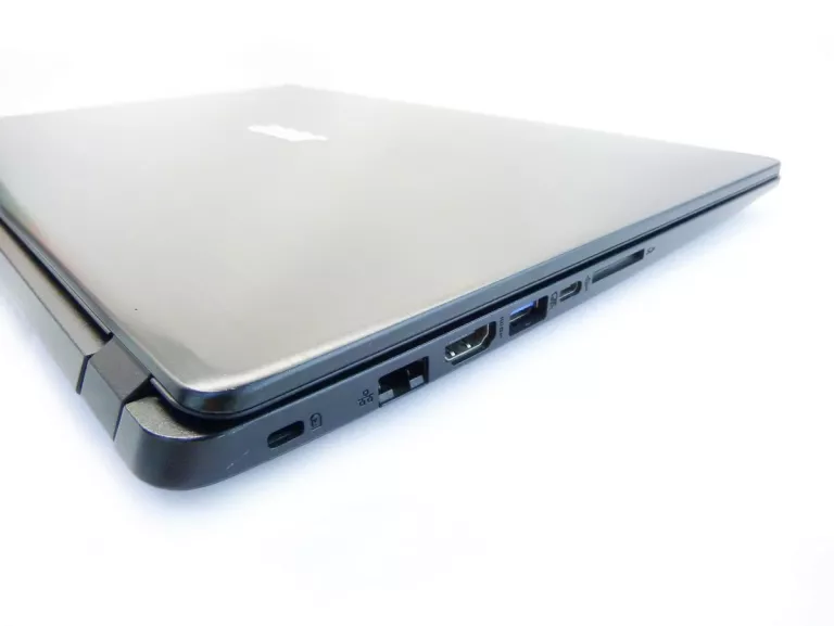 ACER ASPIRE 5 I5-8265U/8GB/512GB SSD/MX130