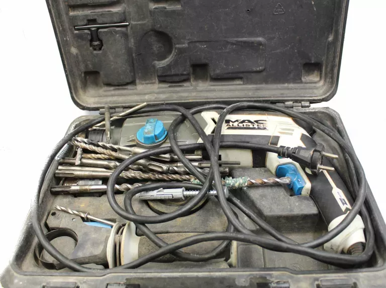 mlotowiertarka-mcalister-merh-750-pl-szembeka-2-warszawa