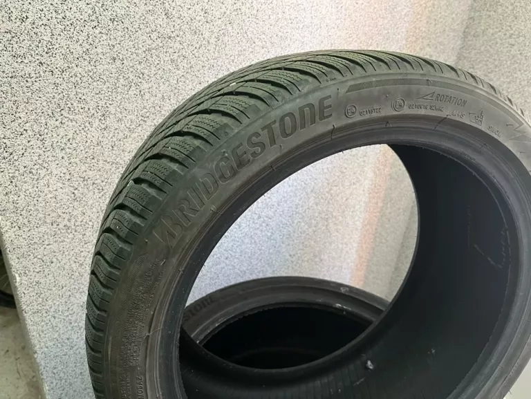 opony-bridgestone-245140-r18-97v-blizzak-lm-003-tylko-odbior-osobisty-model-250019-1791069