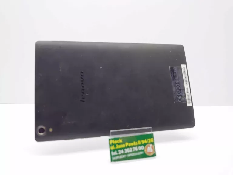 tablet-lenovo-tab-s8-50l-216gb-komunikacja-bluetooth