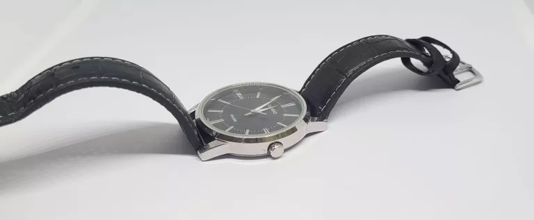 zegarek-meski-casio-mtp-1303-mechanizm-kwarcowy