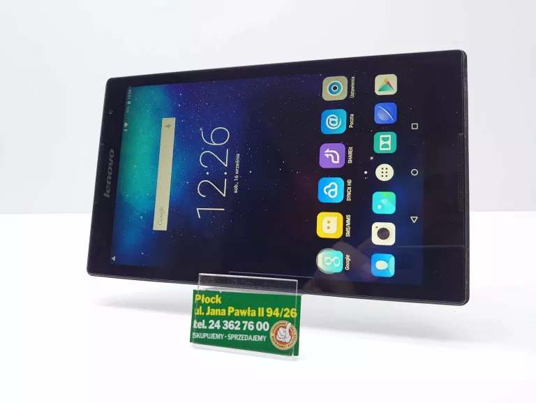 tablet-lenovo-tab-s8-50l-216gb-marka-lenovo