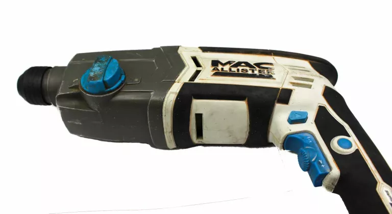 mlotowiertarka-mcalister-merh-750-marka-macallister