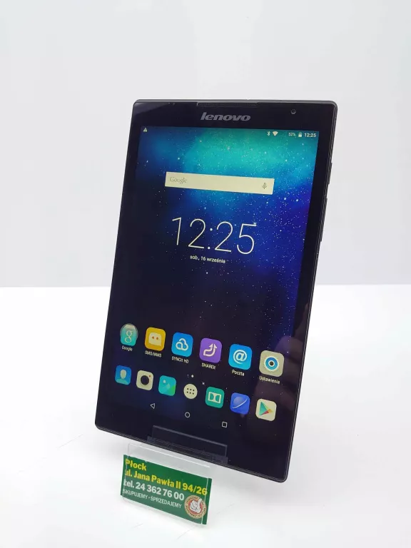 tablet-lenovo-tab-s8-50l-216gb-kod-producenta-za040004pl