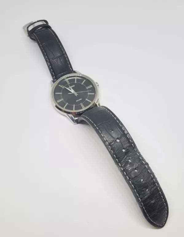 zegarek-meski-casio-mtp-1303-stan-uzywany