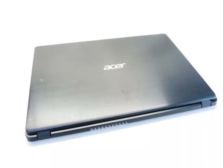 ACER ASPIRE 5 I5-8265U/8GB/512GB SSD/MX130