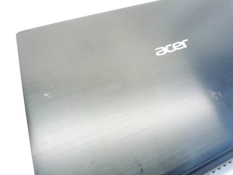 ACER ASPIRE 5 I5-8265U/8GB/512GB SSD/MX130