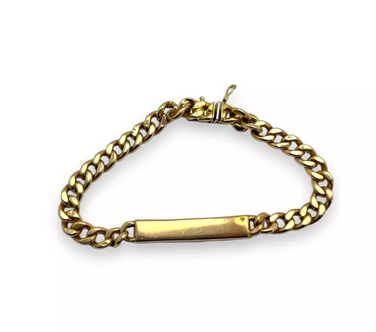 zlota-bransoletka-585-1647g-23cm-dlugosc-calkowita-22