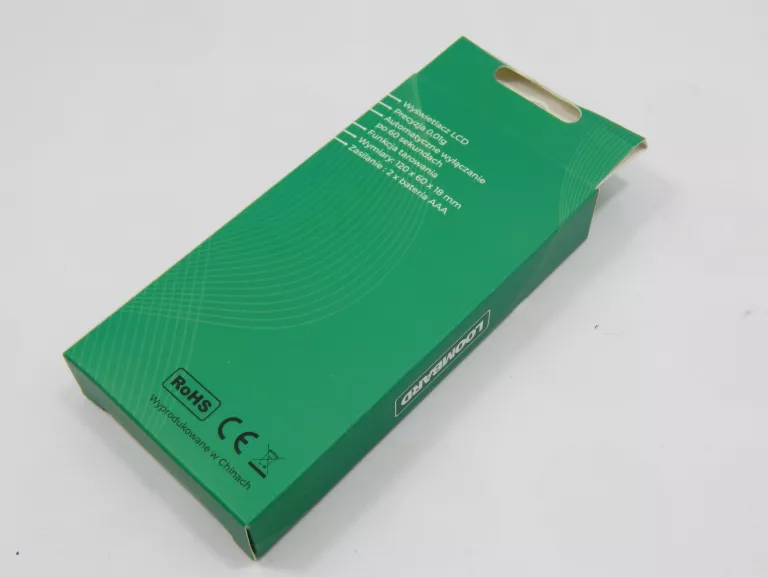 waga-jubilerska-kieszonkowa-komplet-stan-powystawowy