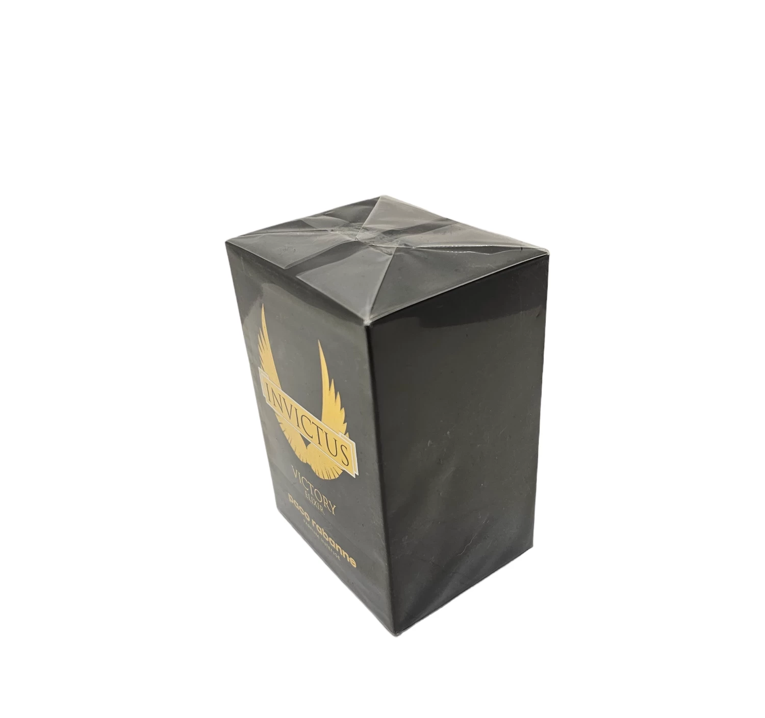 paco-invictus-victory-elixir-parfum-100ml-flakon-stan-po-zwrocie