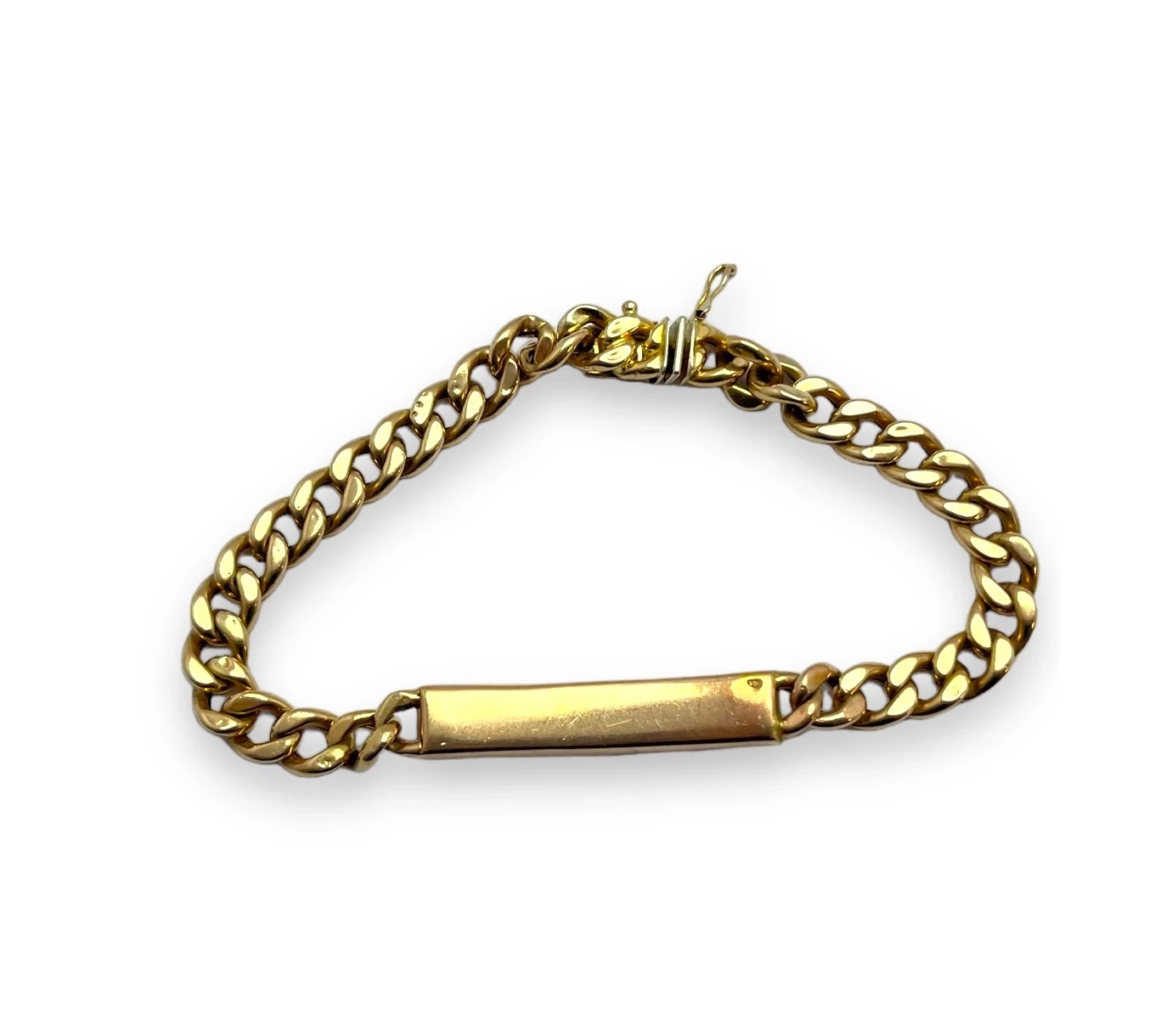 zlota-bransoletka-585-1647g-23cm-dlugosc-calkowita-22