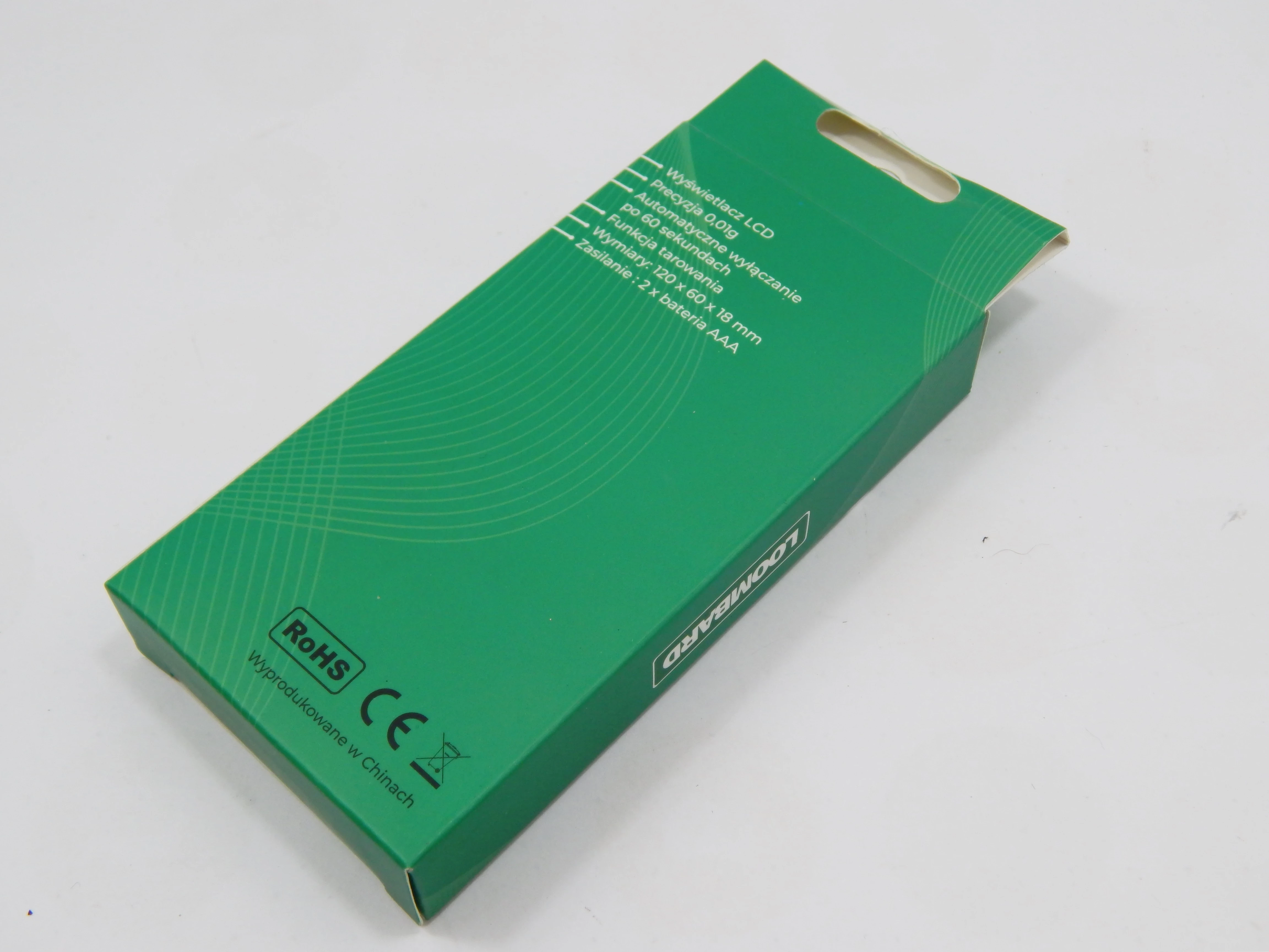 waga-jubilerska-kieszonkowa-komplet-stan-powystawowy