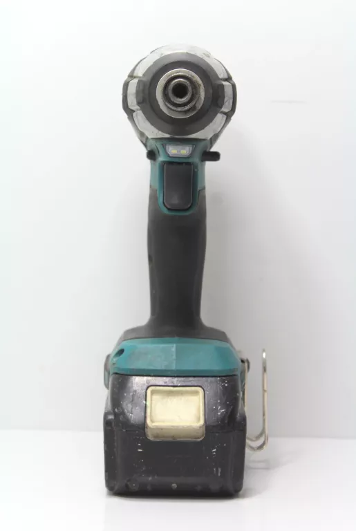 ZAKRĘTARKA MAKITA DTD153