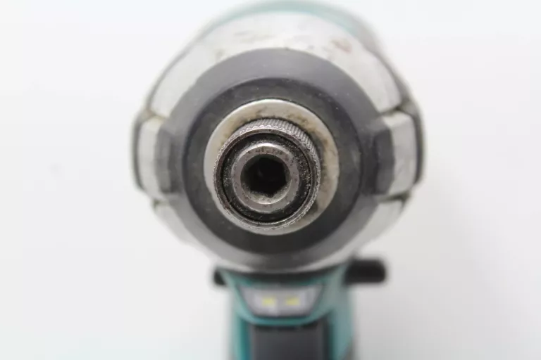 ZAKRĘTARKA MAKITA DTD153