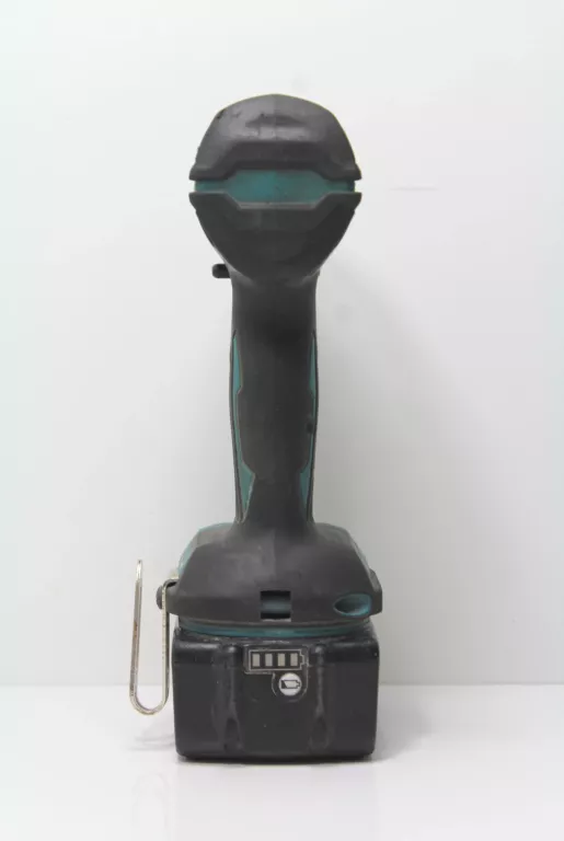 ZAKRĘTARKA MAKITA DTD153