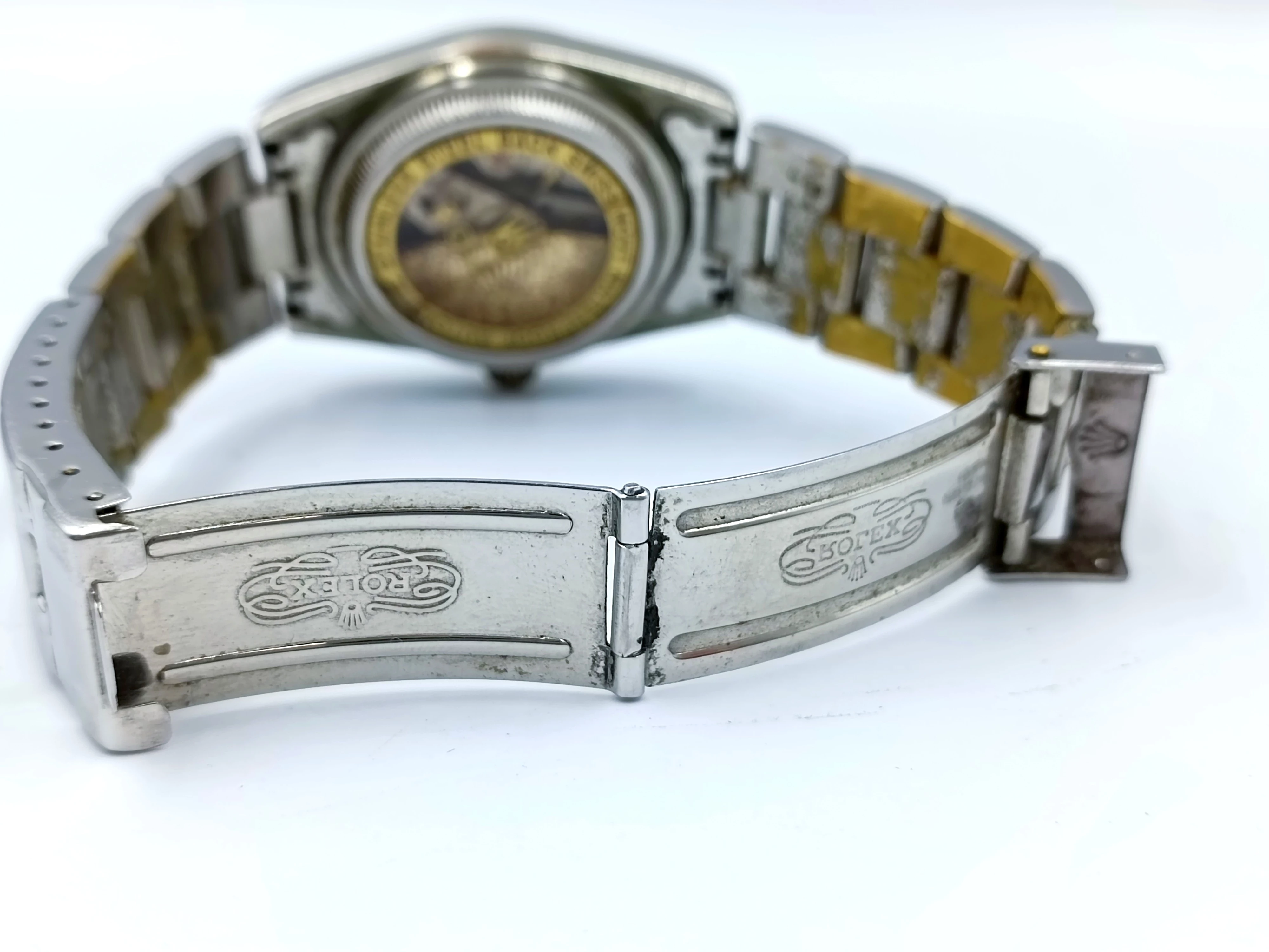 zegarek-rolex-funkcje-brak