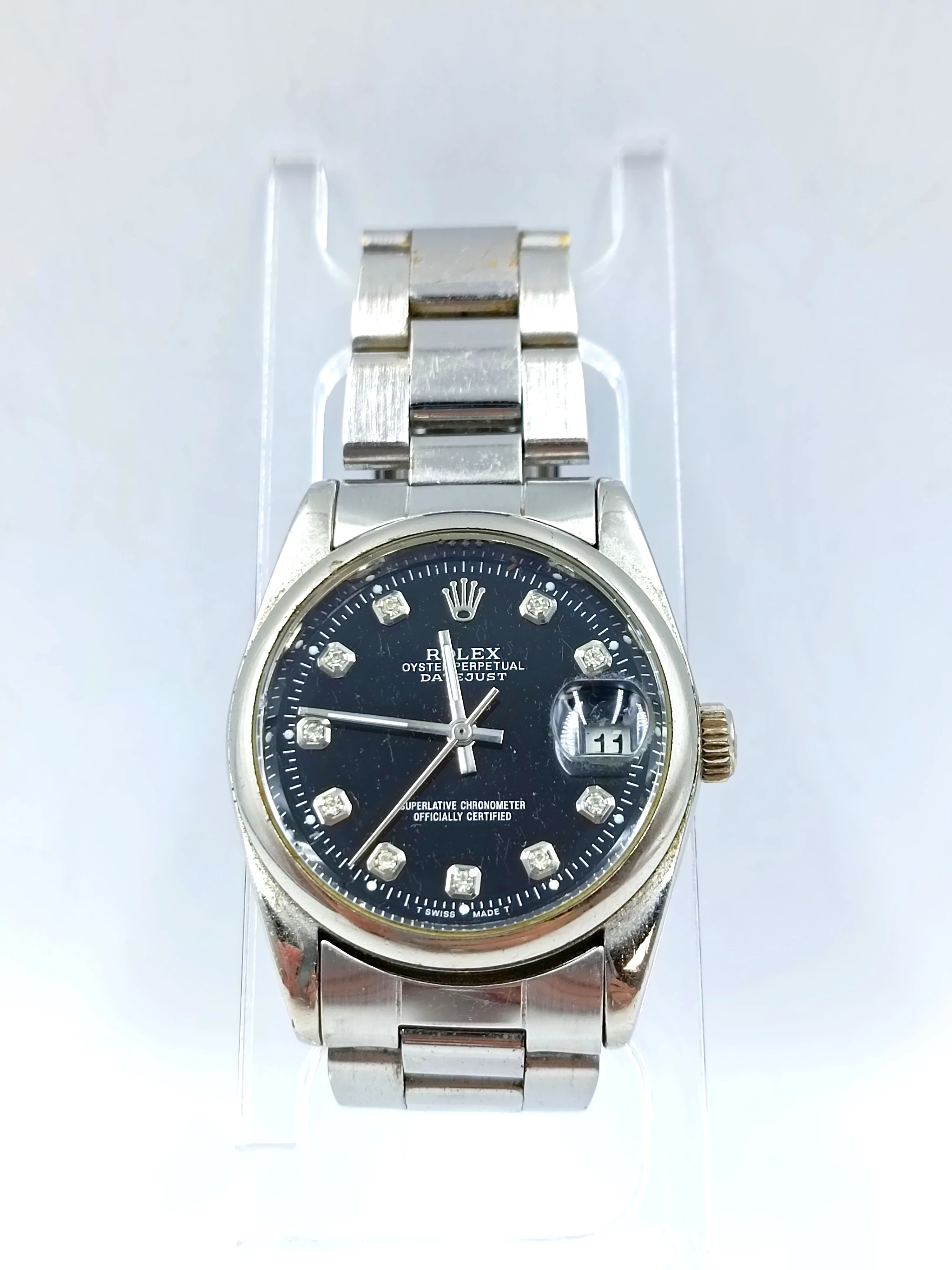 zegarek-rolex-bronowicka-80-krakow