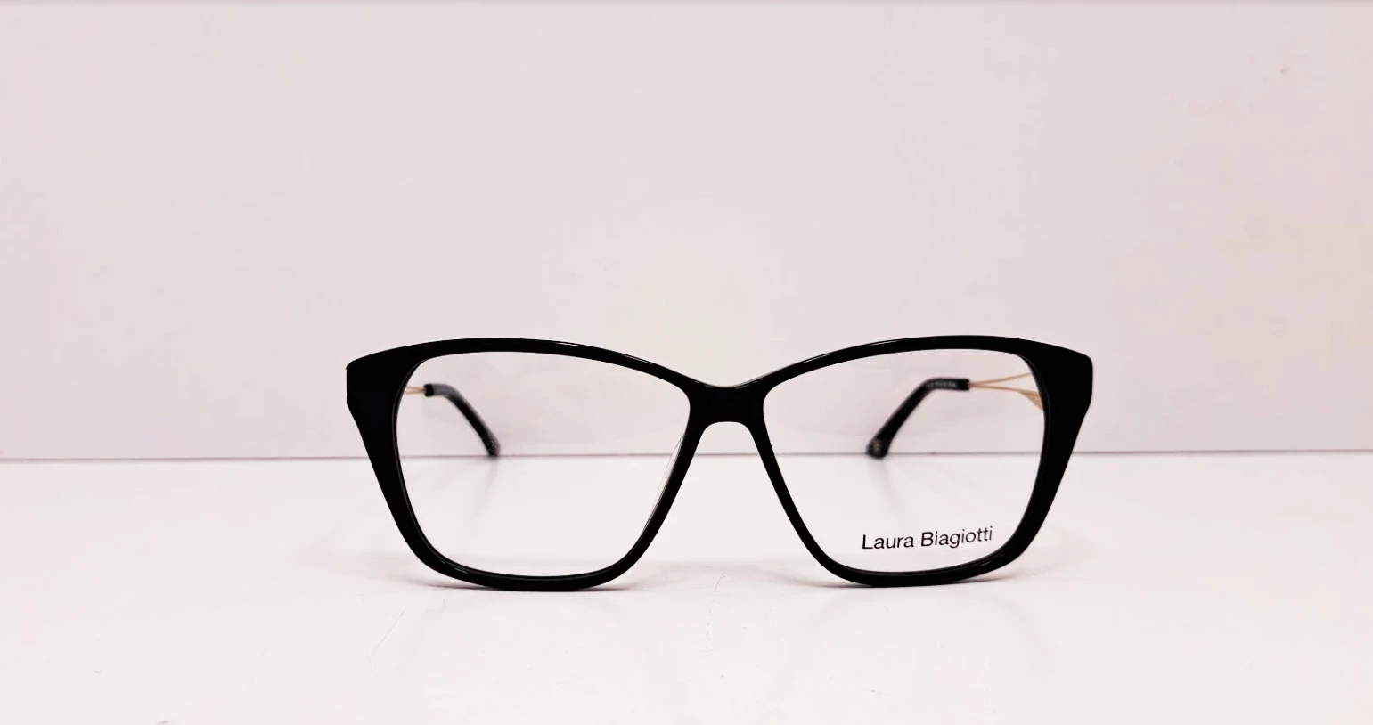 oprawki-laura-biagiotti-vlb099-00-marka-laura-biagiotti