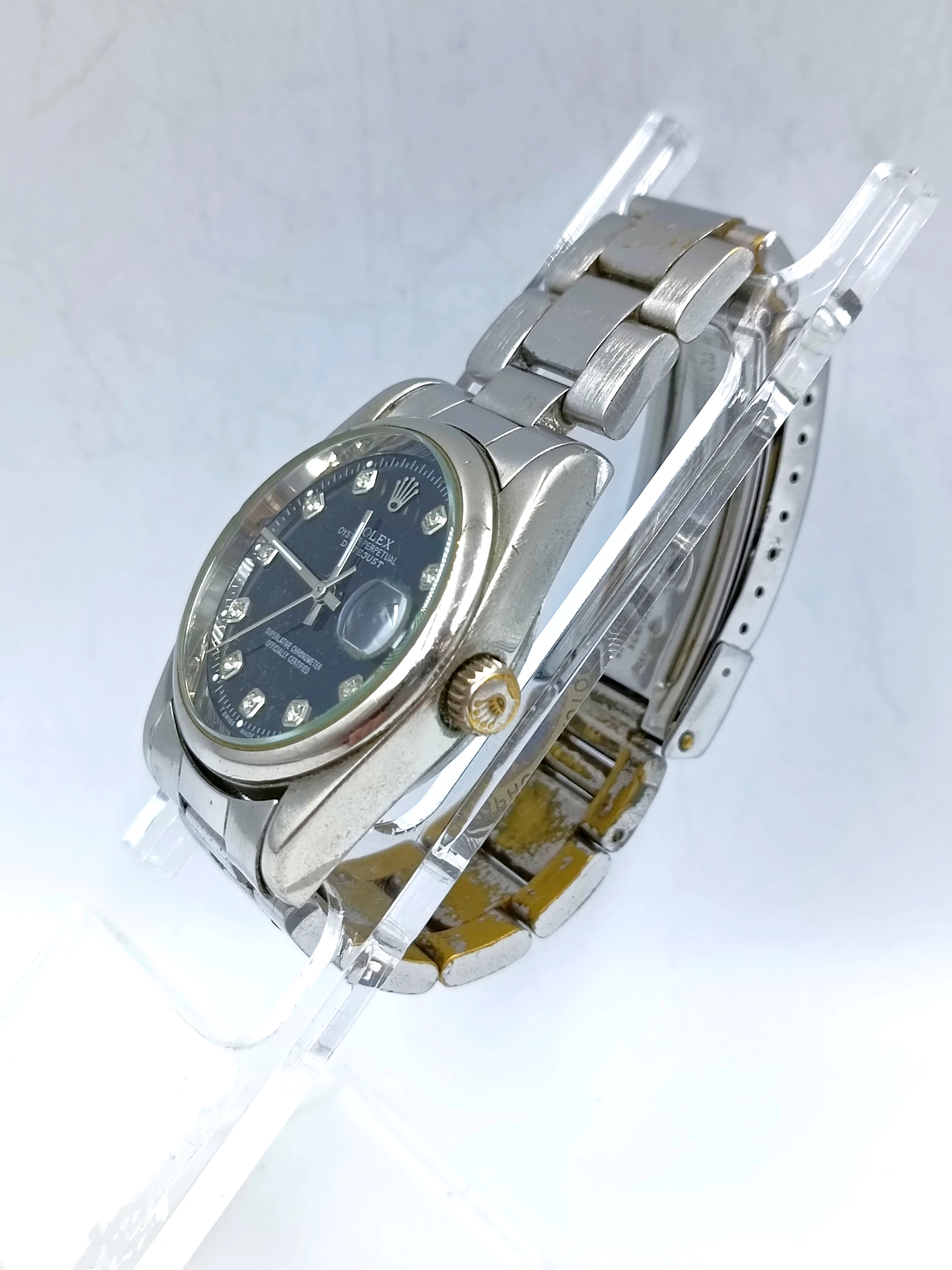 zegarek-rolex-stan-uzywany