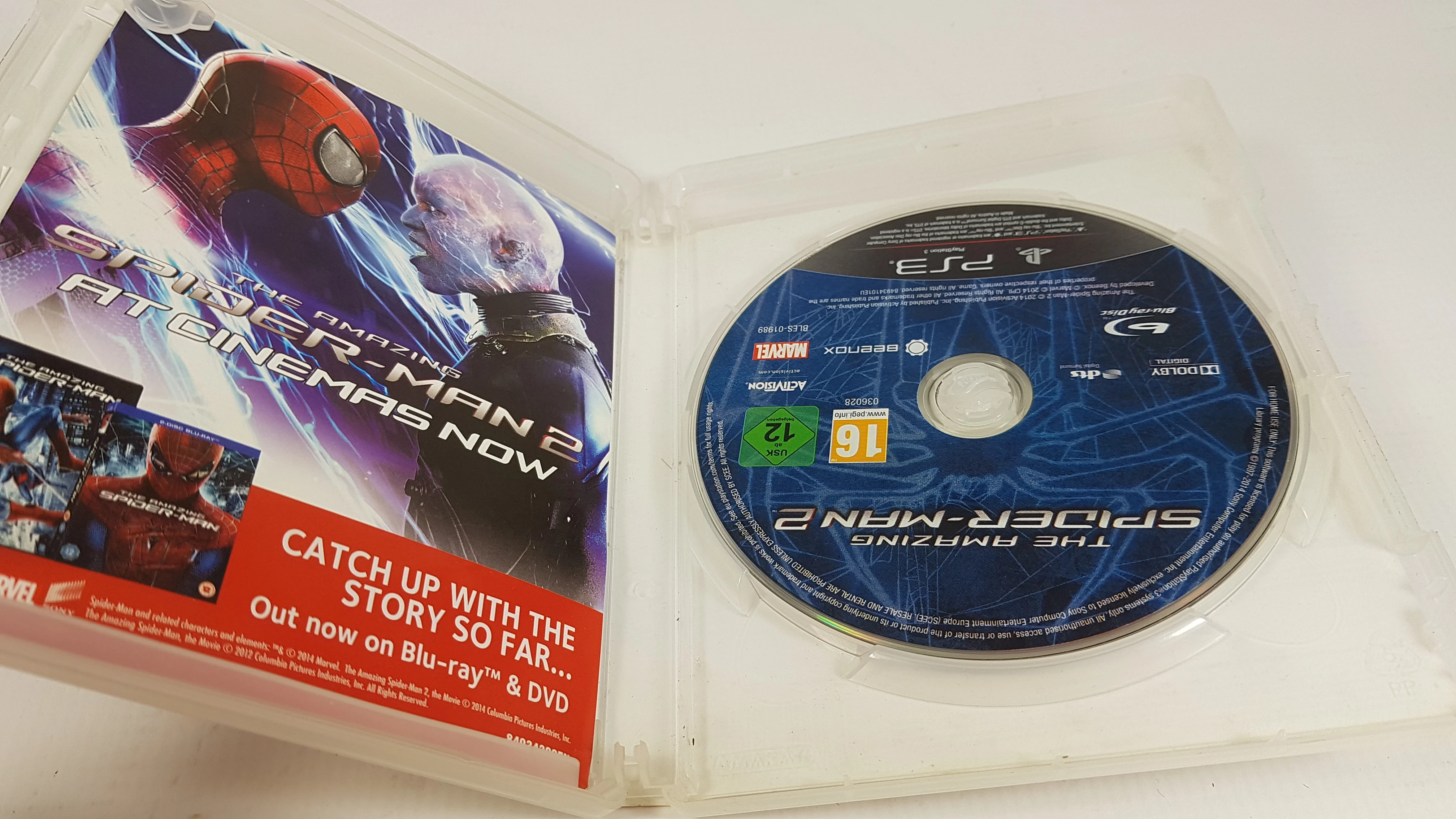 gra-ps3-the-amazing-spider-man-2-wersja-jezykowa-angielska