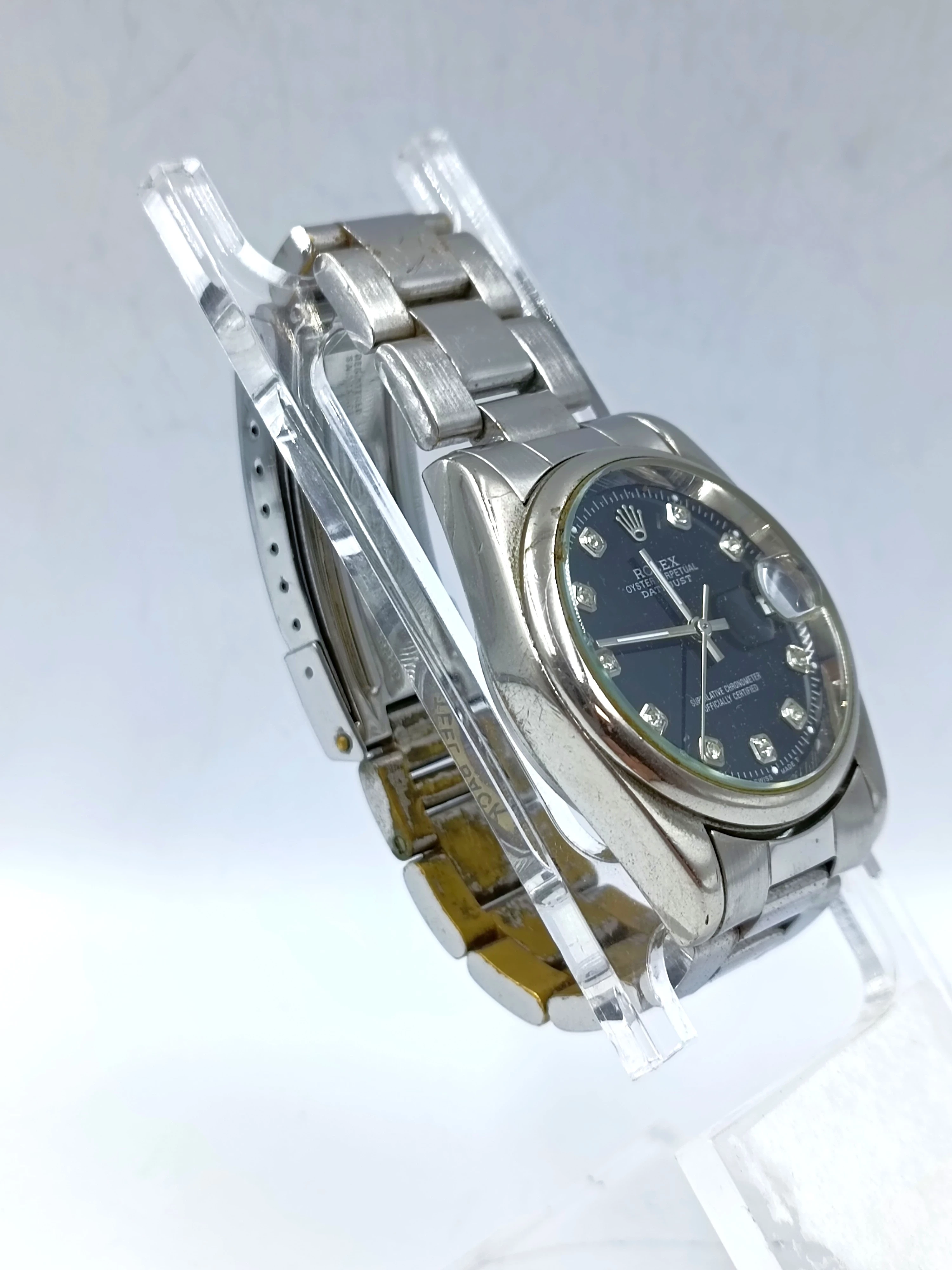 zegarek-rolex-typ-nareczny