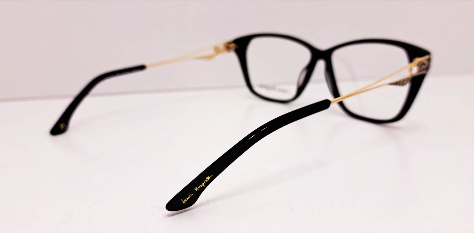 oprawki-laura-biagiotti-vlb099-00-stan-powystawowy