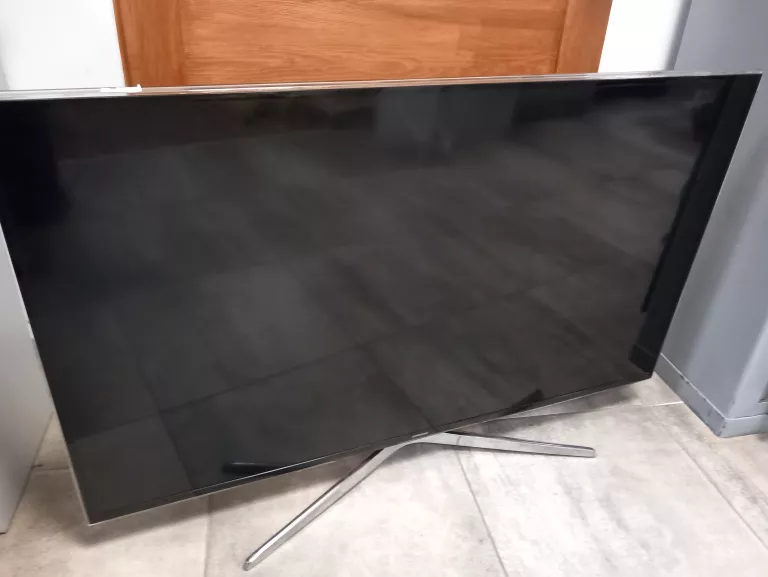 TV SAMSUNG UE48H6400 PILOT/ PLAMKI NA MATRYCY