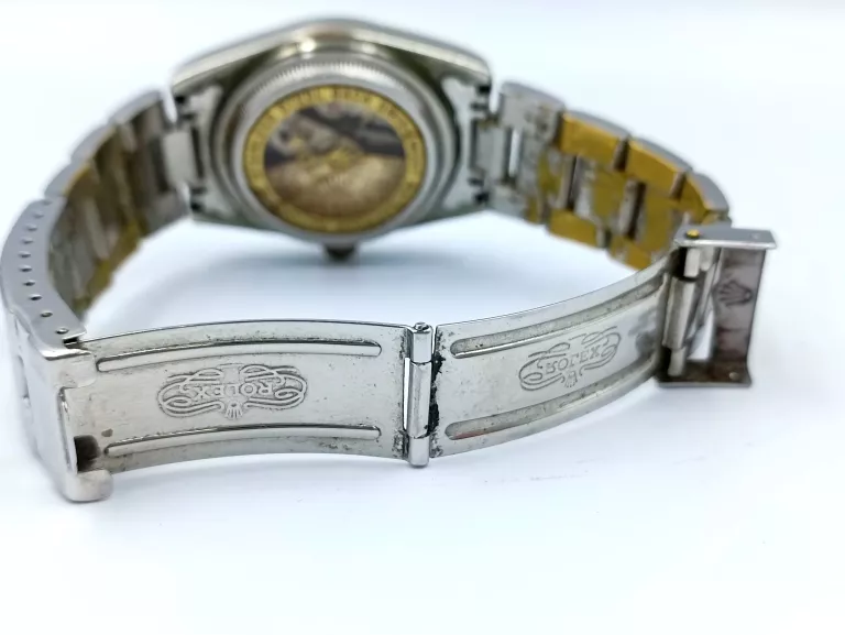 zegarek-rolex-funkcje-brak