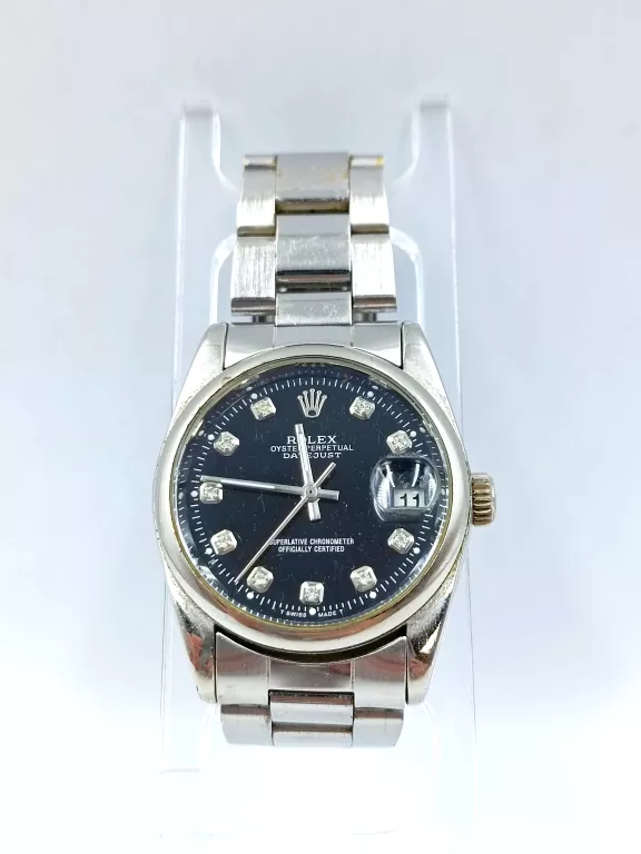 zegarek-rolex-bronowicka-80-krakow