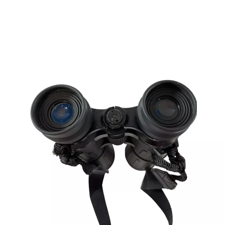 LORNETKA DELTA OPTICAL 9X63