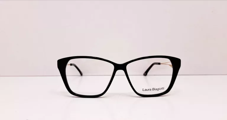 oprawki-laura-biagiotti-vlb099-00-marka-laura-biagiotti