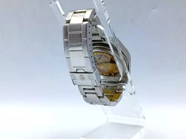 zegarek-rolex-rodzaj-analogowe