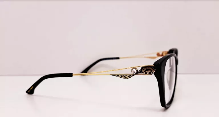 oprawki-laura-biagiotti-vlb099-00-hubska-82-wroclaw