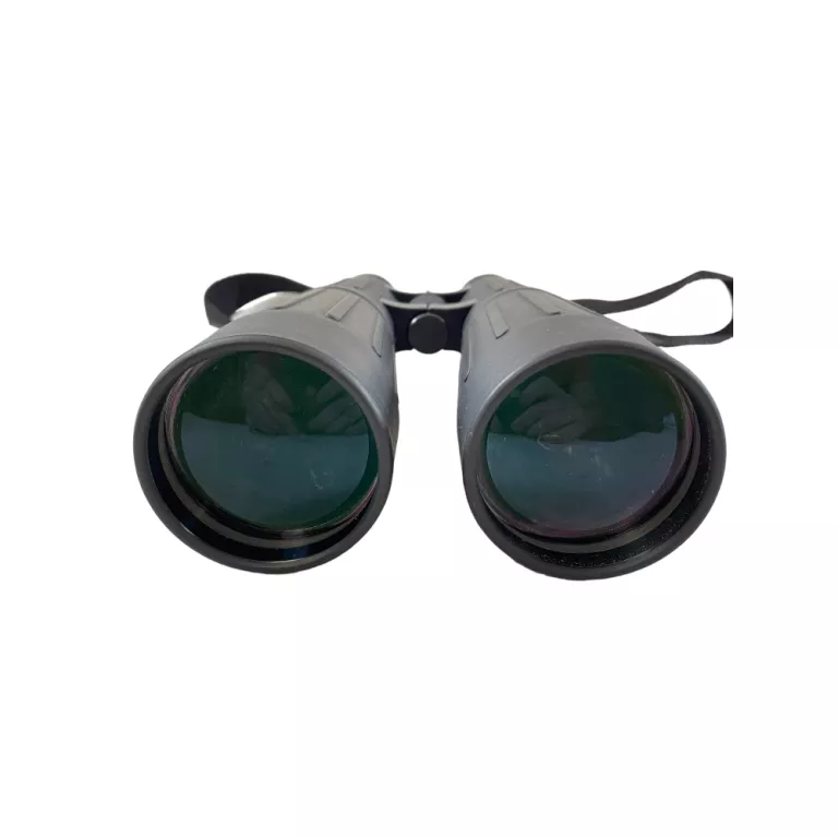 LORNETKA DELTA OPTICAL 9X63