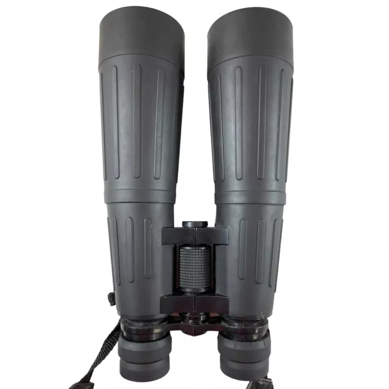 LORNETKA DELTA OPTICAL 9X63