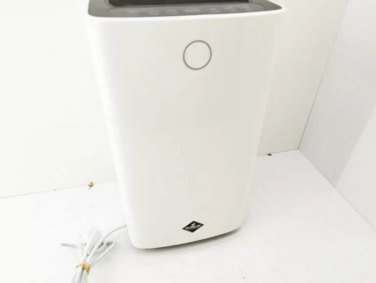 OSUSZACZ ELDOM COLUMBIA VAC OPC1000N