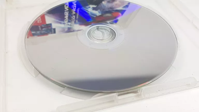 gra-ps3-the-amazing-spider-man-2-producent-activision-blizzard