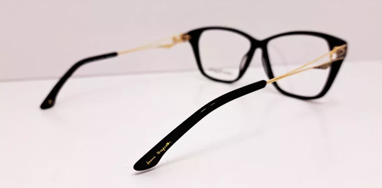 oprawki-laura-biagiotti-vlb099-00-stan-powystawowy