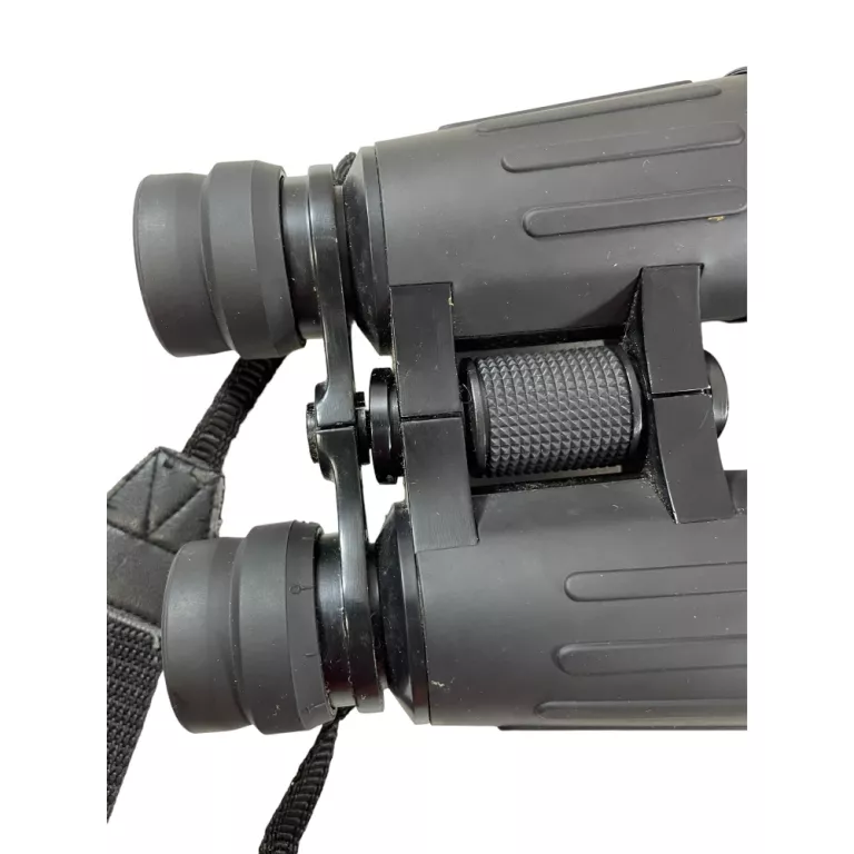 LORNETKA DELTA OPTICAL 9X63