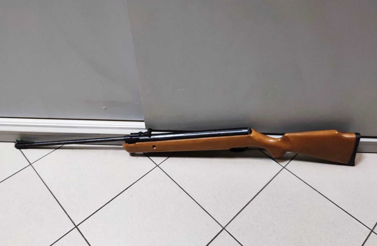 wiatrowka-crosman-remington-vantage-45-mm-obroncow-pokoju-3-gubin