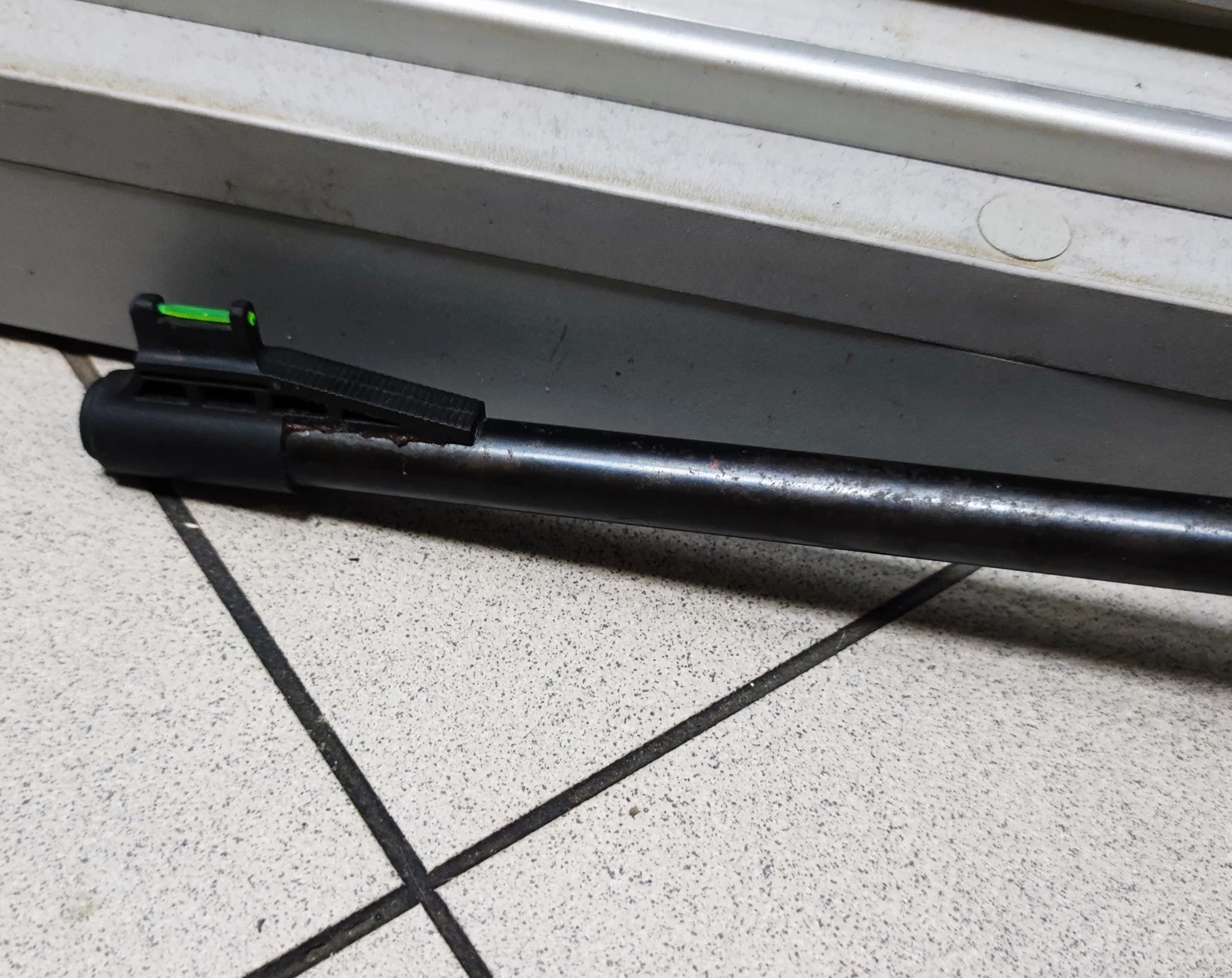 wiatrowka-crosman-remington-vantage-45-mm-marka-crosman