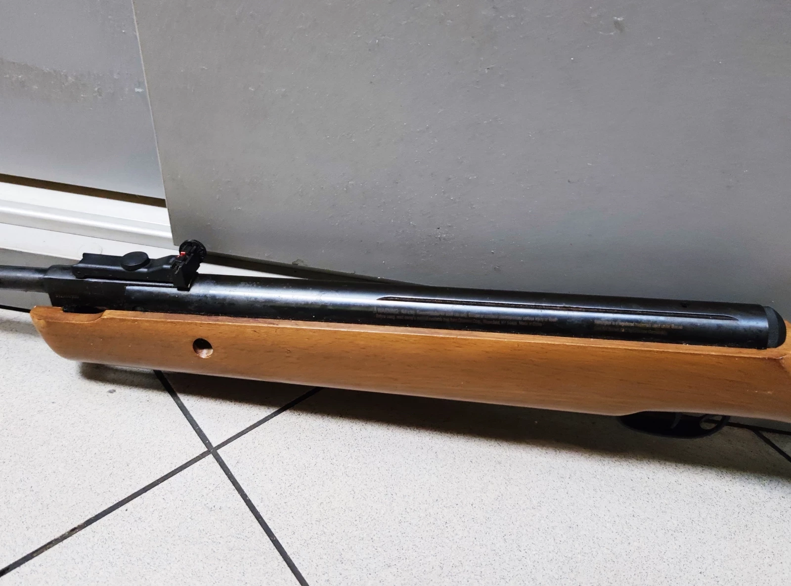 wiatrowka-crosman-remington-vantage-45-mm-model-rw1k772