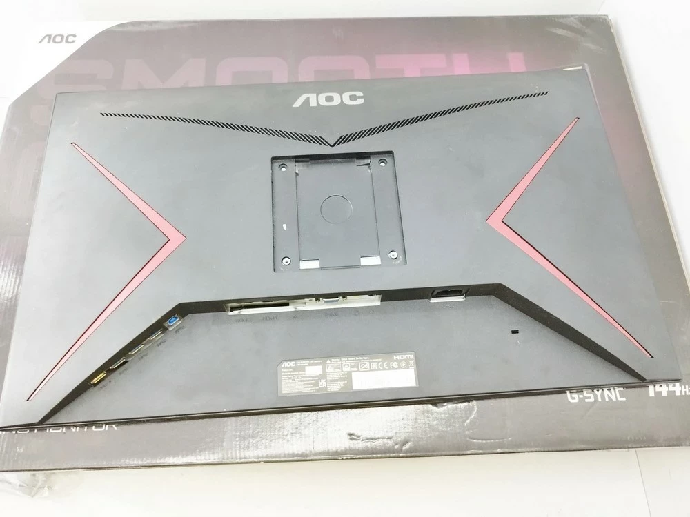sd