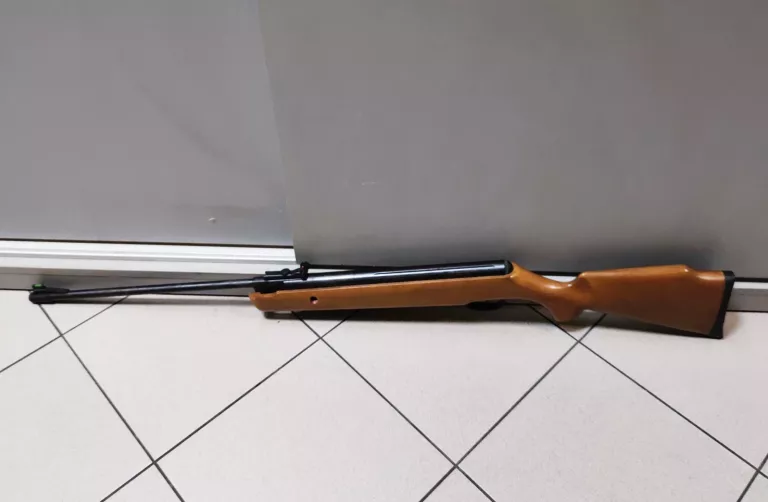 wiatrowka-crosman-remington-vantage-45-mm-obroncow-pokoju-3-gubin