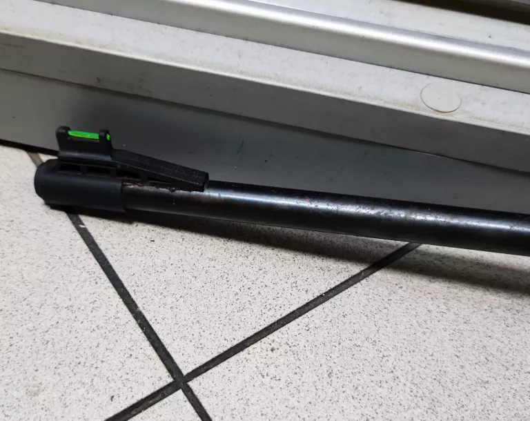 wiatrowka-crosman-remington-vantage-45-mm-marka-crosman