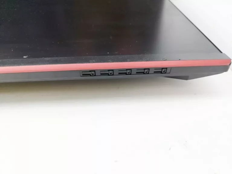 MONITOR GAMINOGWY AOC G2 SERIES 27G2U 27