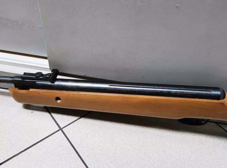 wiatrowka-crosman-remington-vantage-45-mm-model-rw1k772