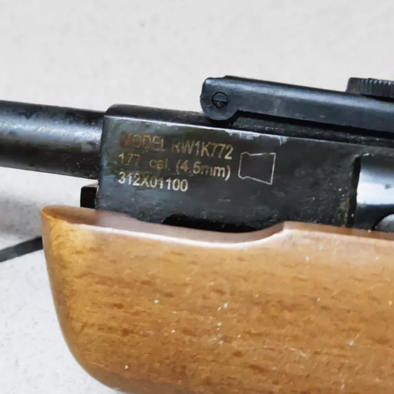 wiatrowka-crosman-remington-vantage-45-mm-stan-uzywany